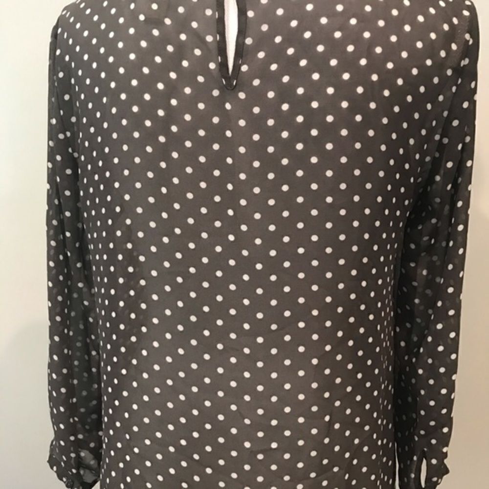 Beautiful Loft tunic - Picture 5 of 5